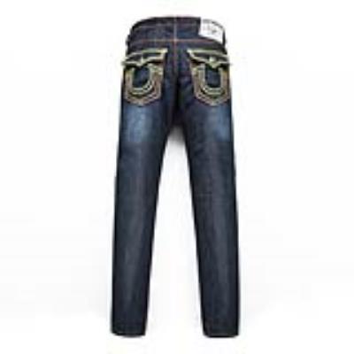 cheap men's true religion jeans cheap no. 1068